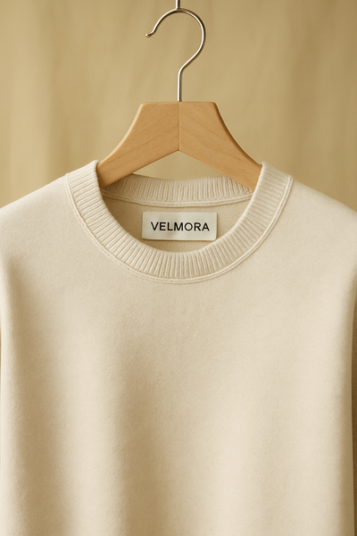 Woman tops