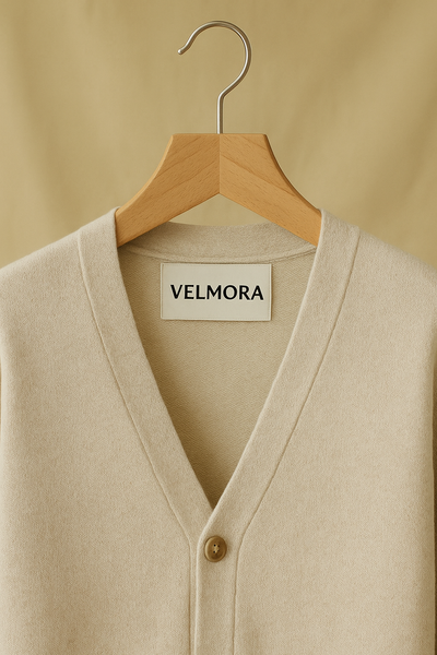Men pullovers & vests